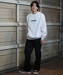 パンツ Dickies/ディッキーズ MS D...の詳細画像2