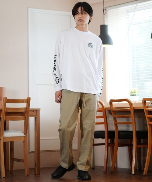 Dickies パンツ Dickies/ディッキーズ MS DK EASY WORK PANT