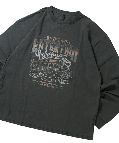 おしゃれスタ tシャツ メンズ レディース : ZOZOTOWN Yahoo!店 - 通販