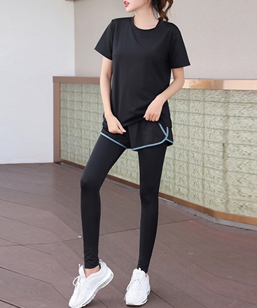 フィットネススパッツSサイズ fit26-08.jpg
