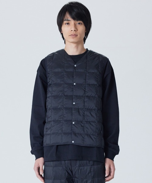 ZOZOTOWN Yahoo!店 - ダウンベスト｜Yahoo!ショッピング