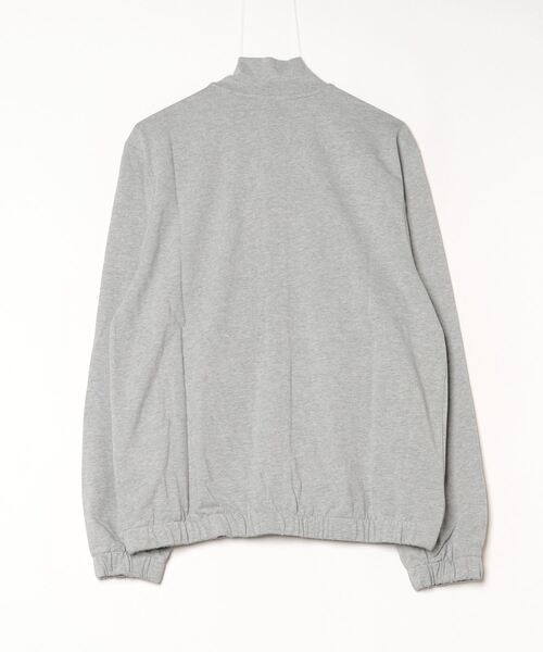 NIKE（ナイキ） コート ジャケット クラブ ニット ジャケット FQ3427