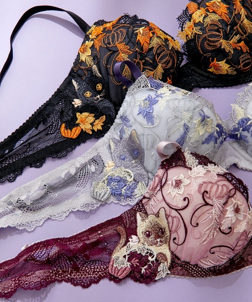 ねこまんまさん限定 ダイアナ　ブラジャー　1点 ねこまんまさん限定 ダイアナ ブラジャー 1点 ねこまんまさん限定