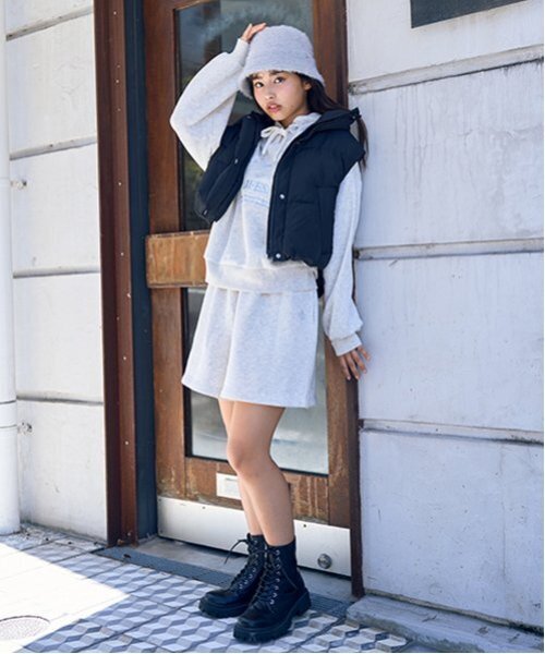 秋冬　LOVETOXIC キッズ服 160cm セット まとめ売り 楽天市場】ラブトキシック セットアップ（キッズサイズ（cm