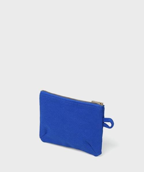【Paul Smith】ショッパーポーチチャーム スムースレザー ポップ ショッパーポーチ チャーム / Paul Smith | ファッション通販