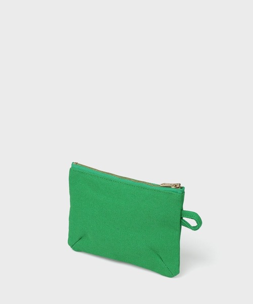返品可能 PAUL SMITH レディース ポーチ【国内即発】 8450606120WN711___192_06_mediu