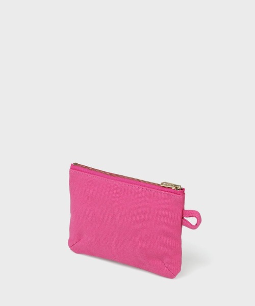 Paul Smith ポーチ Logo ポップカラー / 553961 PPOUCH メンズ