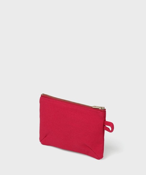 返品可能 PAUL SMITH レディース ポーチ【国内即発】 8450606120WN711___192_06_mediu