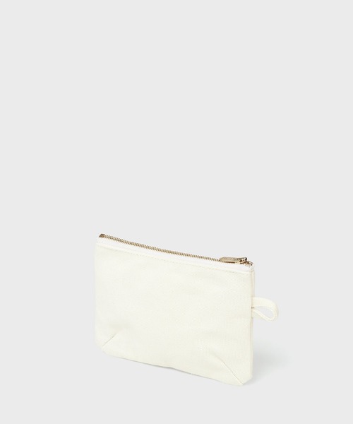 Paul Smith（ポール・スミス） ポーチ Paul Smith Logo ポップカラー