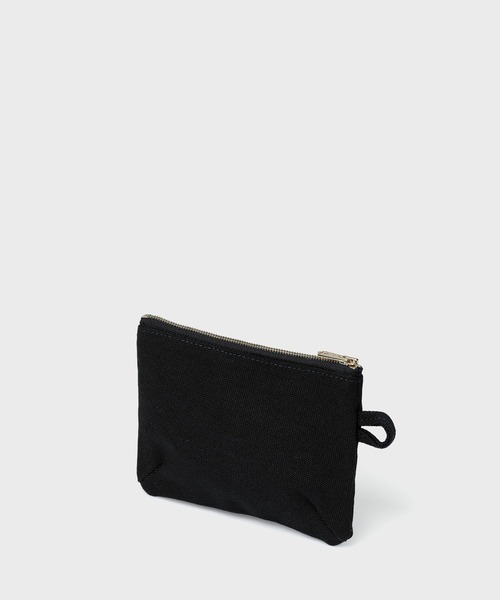 Paul Smith ポーチ Logo ポップカラー / 553961 PPOUCH メンズ