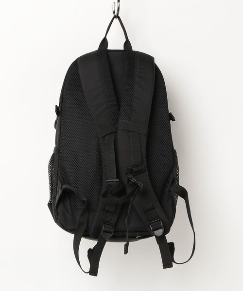 columbia キャッスルロック20l（色：マルチカラー）のおすすめ人気商品 