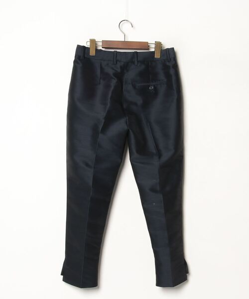 3.1 Phillip Lim」 パンツ 4 ネイビー メンズ : 88674789 : ZOZOTOWN 
