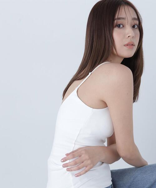 NATURAL BEAUTY BASIC（ナチュラルビューティーベーシック） カップ