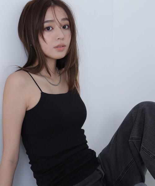 NATURAL BEAUTY BASIC（ナチュラルビューティーベーシック） カップ
