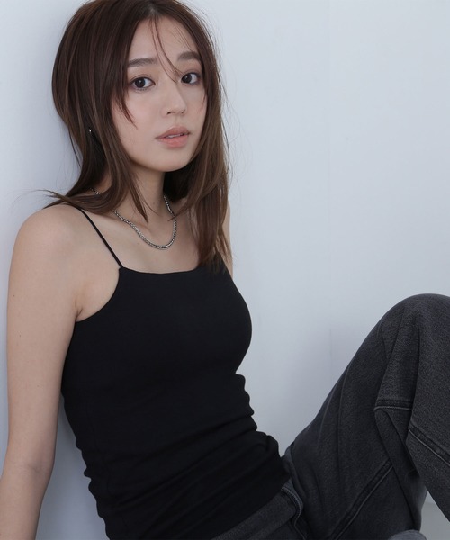 NATURAL BEAUTY BASIC（ナチュラルビューティーベーシック