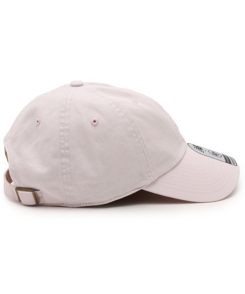 すぐ届く【New Balance】NB by '47Clean Upキャップユニセックス New Balance NB by 47 Clean UP CAP NBネイビー（ニューバランス