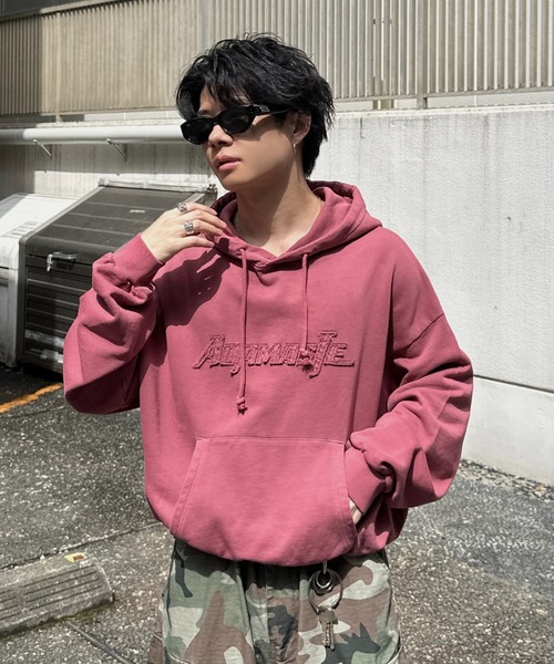 DEPARTMENT 5 売れ筋商品|||デパートメントファイブ パーカー・スウェットシャツ アウター レディース Sweatshirts Orange 楽天市場】DEPARTMENT 5 デパートメントファイブの通販