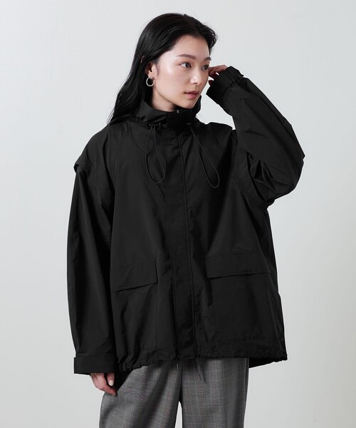 marw united arrows バルーンブルゾン - メルカリ