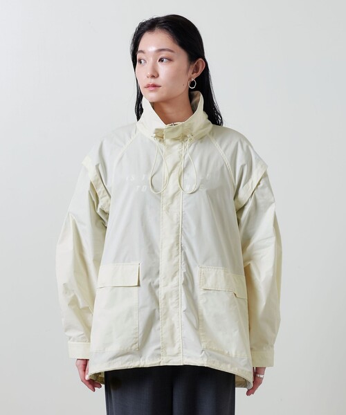 MARW UNITED ARROWS（マルゥ ユナイテッドアローズ）の「＜MARW