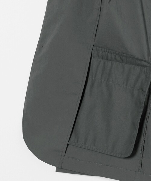 新品 WONDER CLOTH グリーンレーベルリラクシング ジャケット green label relaxing ジャケット テーラードジャケット WONDER