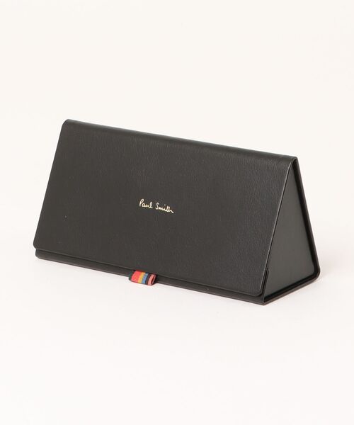 Paul Smith 伊達メガネ メガネ 眼鏡 「Paul Smith/ポールスミス
