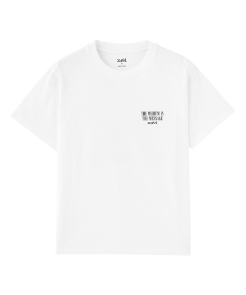 エックスガール X-girl VINTAGE LABEL FACE LOGO S/S TEE Tシャツ ヴィンテージ風 大人気 トレンド レディース ストリート ブランド 新品 正規品 楽天市場】エックスガール Tシャツ X-girl VINTAGE LABEL FACE