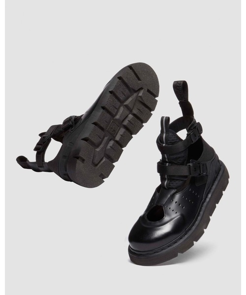 ★Dr.Martens★VENT XX01 サンダル★大人気★ org.jpg