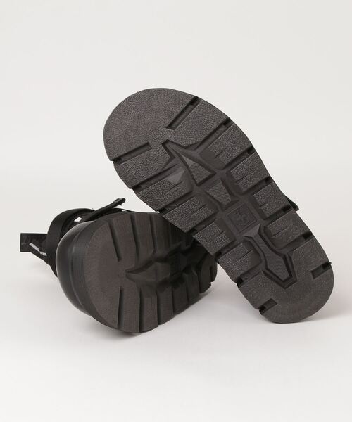 ★Dr.Martens★VENT XX01 サンダル★大人気★ VENT XX01 サンダル