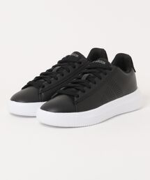 adidas スニーカー ADIDAS アディダス ACE LITE エース ライト