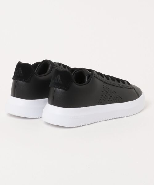 【ADIDAS】 アディダス ACE LITE FTWR/CORE/FTWR 国内発送 689137000103.jpg