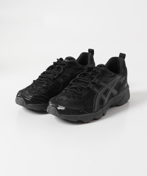 ASICS スニーカー ASICS GEL-NUNOBIKI レディース : ZOZOTOWN
