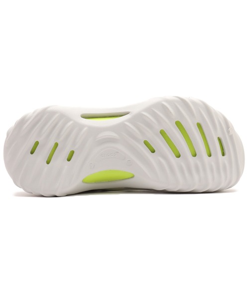 クロックス crocs　エコー ウェーブ　サンダル Echo Wave - Crocs