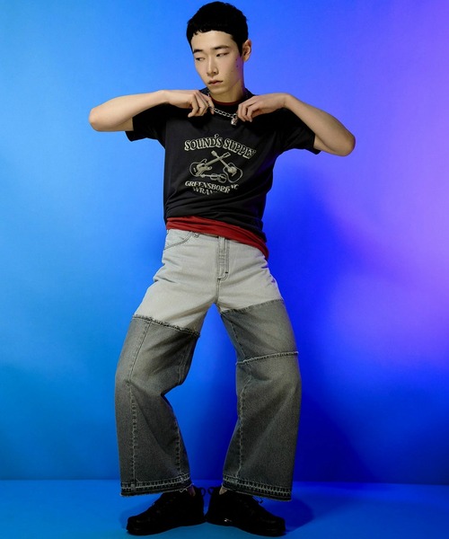 リーバイス ラングラー Lee デニム 35枚セット 作家さんへ リメイク Lee ジーンズ デニム デニムパンツ Wrangler/ラングラー「ユニ