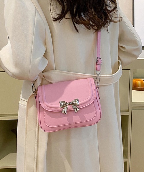 miniministore（ミニミニストア） ショルダーバッグ バッグ ミニ