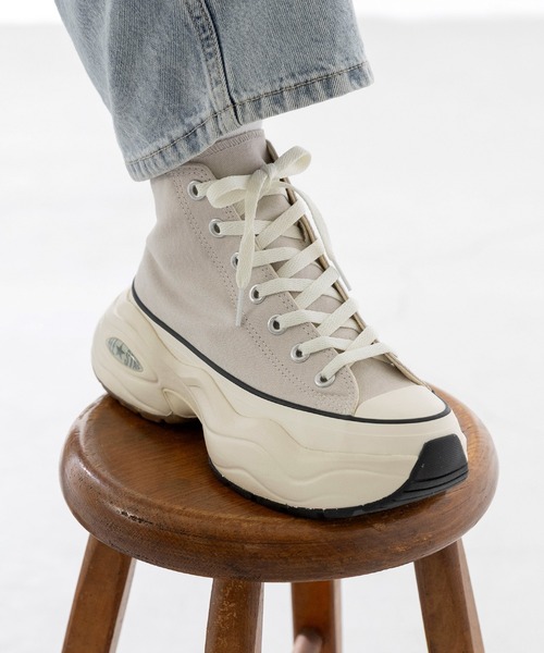 CONVERSE（コンバース） スニーカー レディース メンズ : ZOZOTOWN