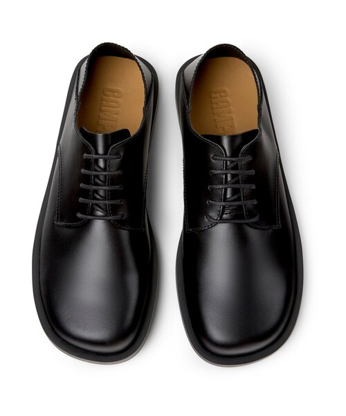 CAMPER（シューズ） ビジネスシューズ 「カンペール」 DON