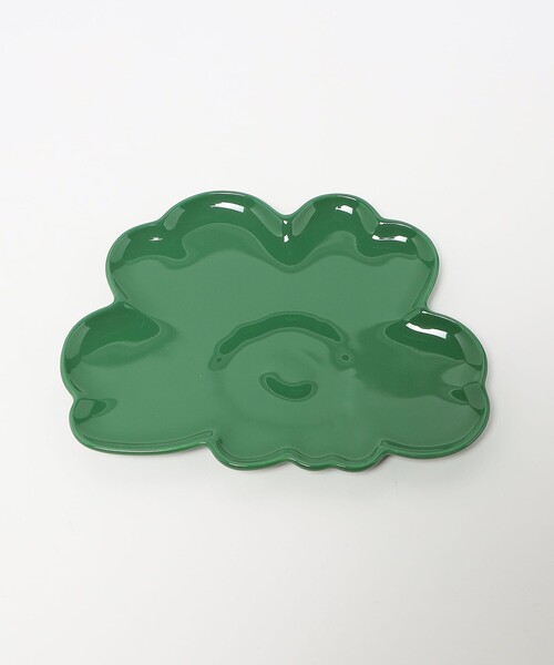 marimekko（マリメッコ） 食器 「WEB限定」「marimekko」Unikko