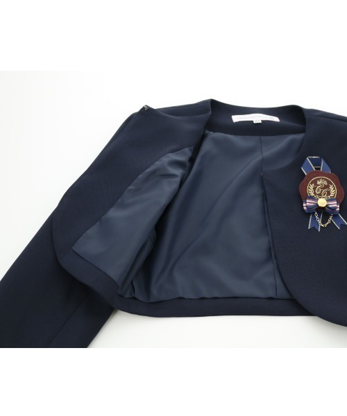 Catherine Cottage 「Catherine Cottage」 「KIDS」ノーカラー