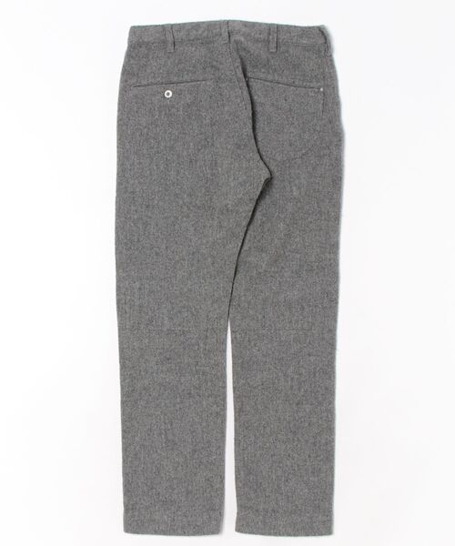 MUG パンツ 「KATO(カトー)」182 クライミングパンツ メンズ