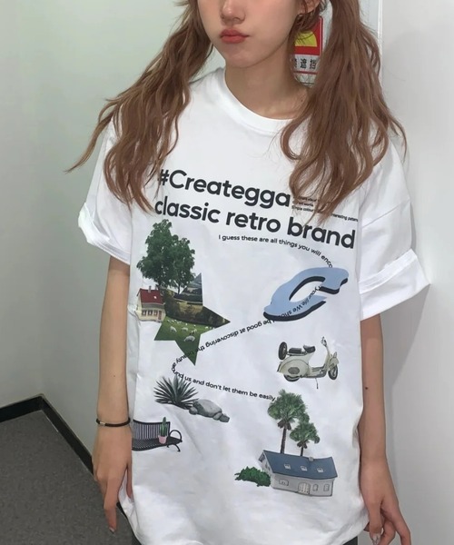 【新品】横浜限定カラー　レモネードＴシャツ LEMONed ONLINE SHOP