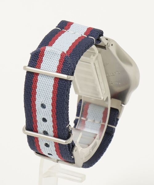 スウォッチ　レディース レディースウォッチ (腕時計) | Swatch® 日本