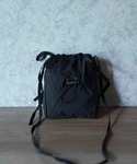 ショルダーバッグ バッグ サコッシュ レディースの詳細画像1
