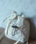 ショルダーバッグ バッグ サコッシュ レディースの詳細画像2