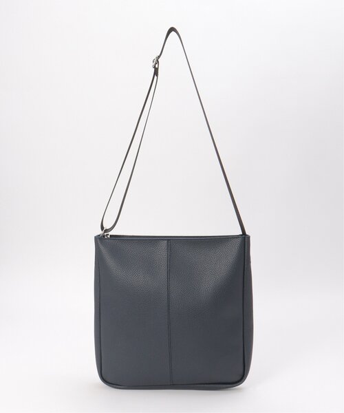 ciqueto ikkaののショルダーバック ikka ショルダーバッグ スリングショルダーバッグ メンズ