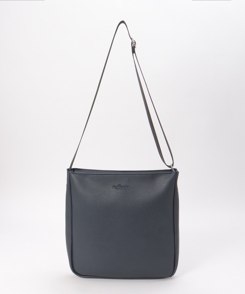 がばん TANKER(タンカー) BOSTON BAG(S) | 吉田カバンホームページ