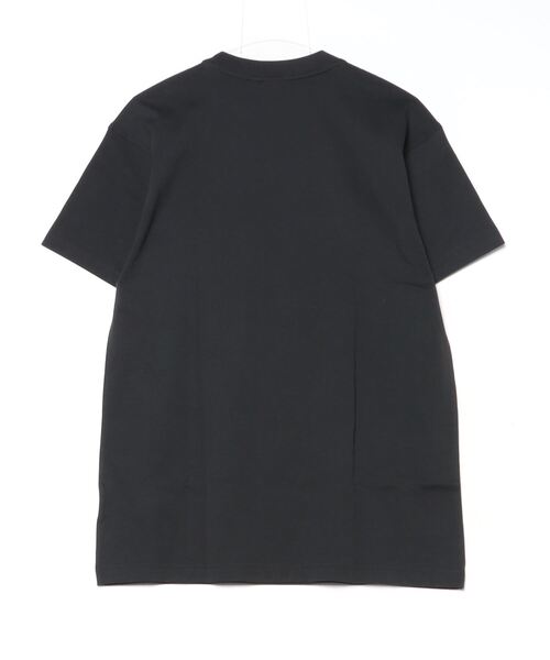adidas tシャツ トレフォイル エッセンシャルズ オーバーサイズ