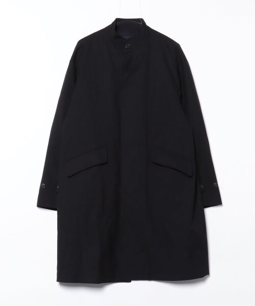 green label relaxing（グリーンレーベルリラクシング） ステンカラー