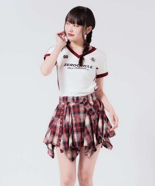 トップス Tam 61LgWht9wTL._SY350_QL65_.jpg