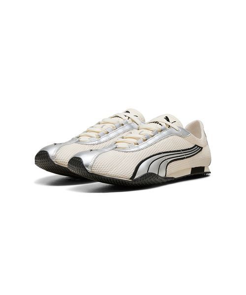 emmi プーマ puma スニーカー 「PUMA」H-STREET OG レディース