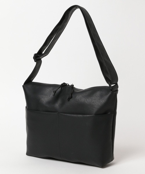 GLOBAL WORK - junbrownyさま専用 GLOBAL WORK シャツ ワイドカラーシャツ/Salon de GW/986868
